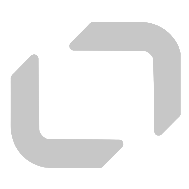 SupportAI logo