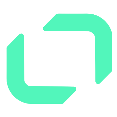 SupportAI logo